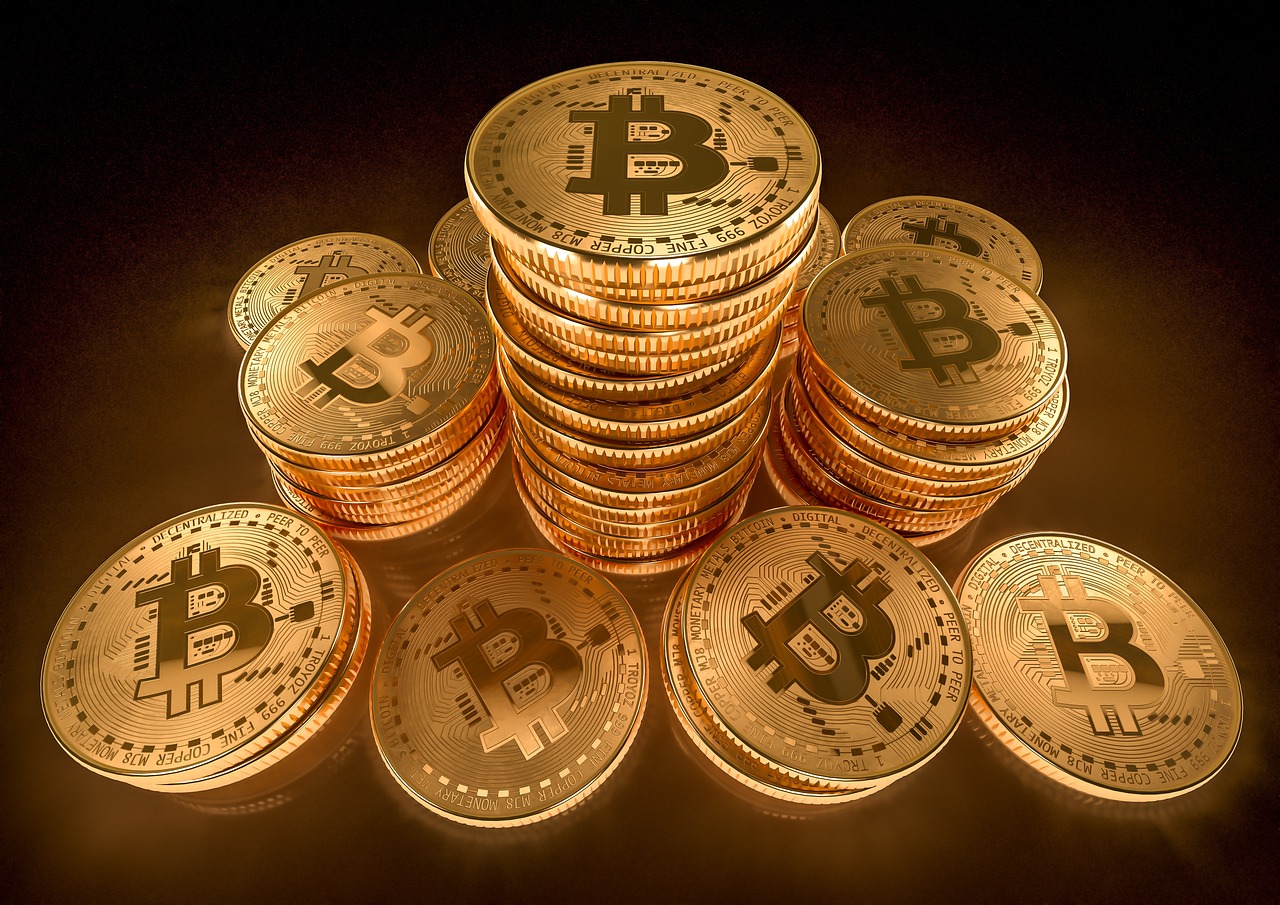 How to Spot Crypto Trading Opportunities Using News